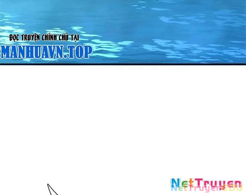 Tôi Có Thể Nuốt Chửng Vạn Vật Chapter 65 - Trang 4