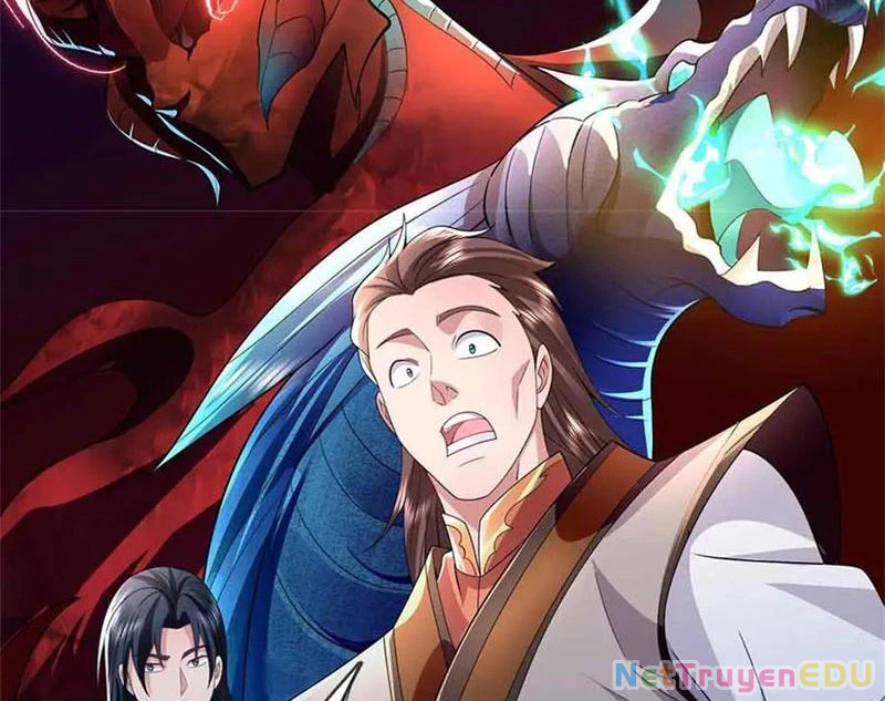 Tôi Có Thể Nuốt Chửng Vạn Vật Chapter 65 - Trang 4