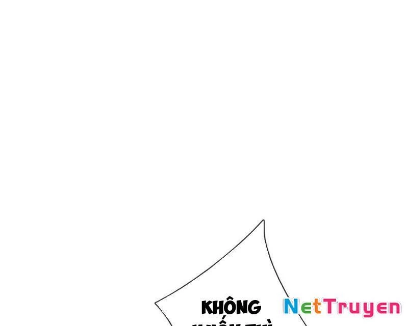 Tôi Có Thể Nuốt Chửng Vạn Vật Chapter 65 - Trang 4
