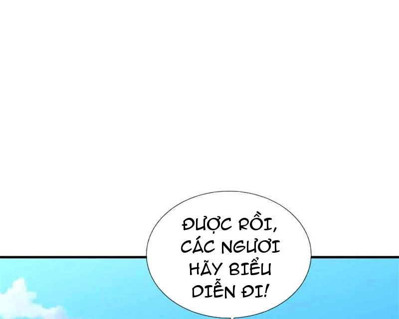 Tôi Có Thể Nuốt Chửng Vạn Vật Chapter 65 - Trang 4