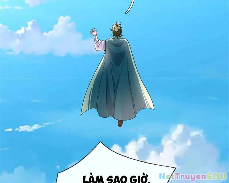 Tôi Có Thể Nuốt Chửng Vạn Vật Chapter 65 - Trang 4