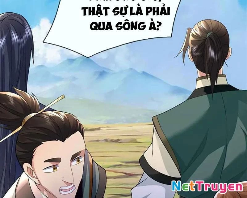 Tôi Có Thể Nuốt Chửng Vạn Vật Chapter 65 - Trang 4