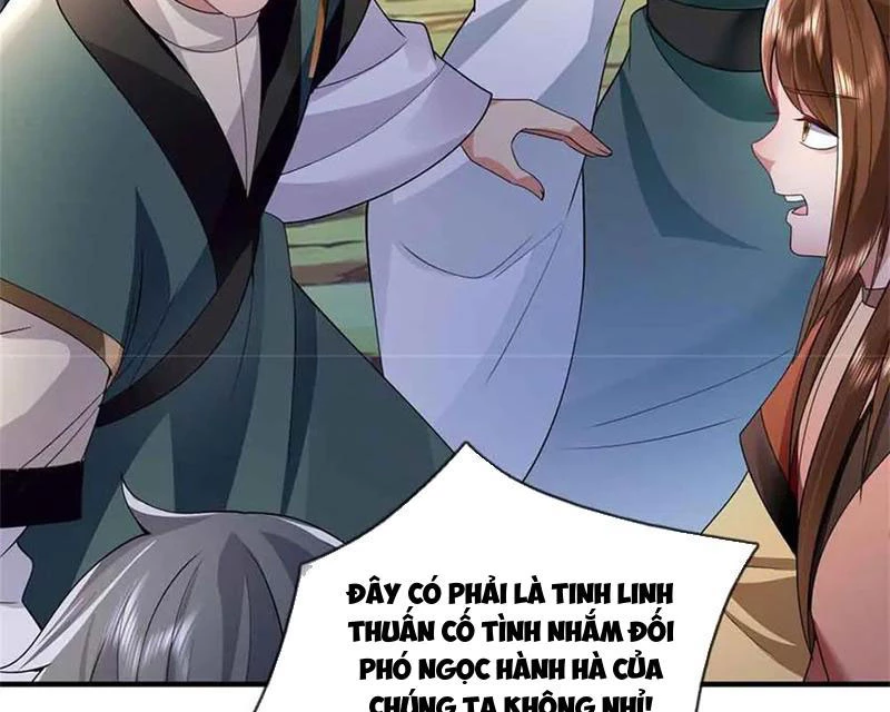 Tôi Có Thể Nuốt Chửng Vạn Vật Chapter 65 - Trang 4