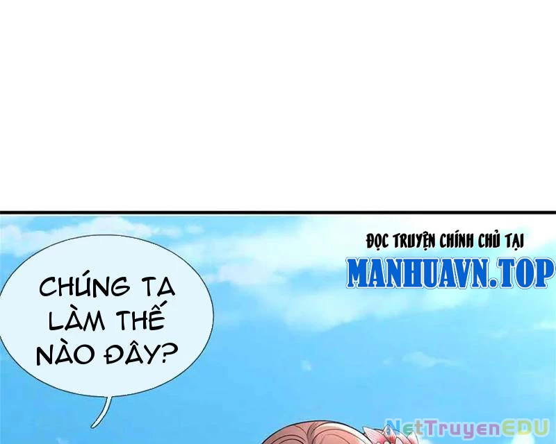 Tôi Có Thể Nuốt Chửng Vạn Vật Chapter 65 - Trang 4