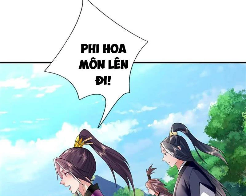 Tôi Có Thể Nuốt Chửng Vạn Vật Chapter 65 - Trang 4