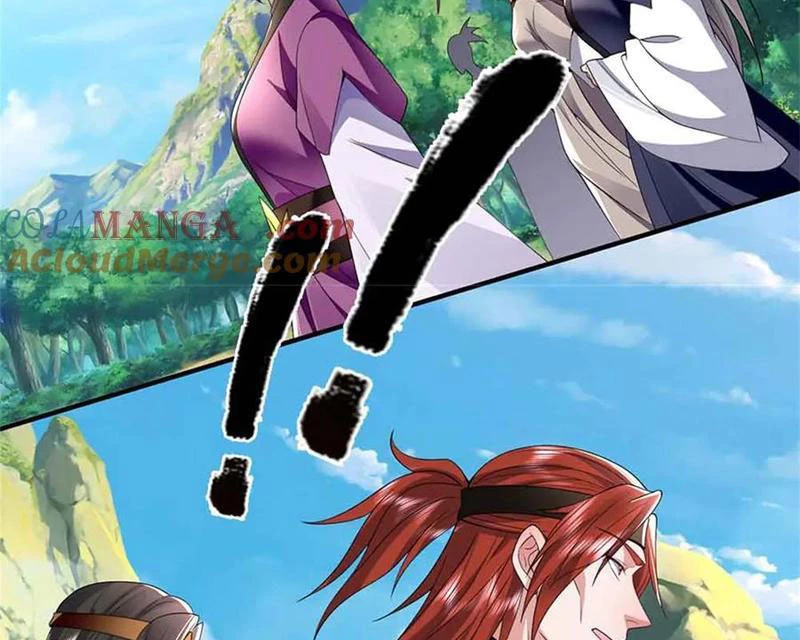 Tôi Có Thể Nuốt Chửng Vạn Vật Chapter 65 - Trang 4