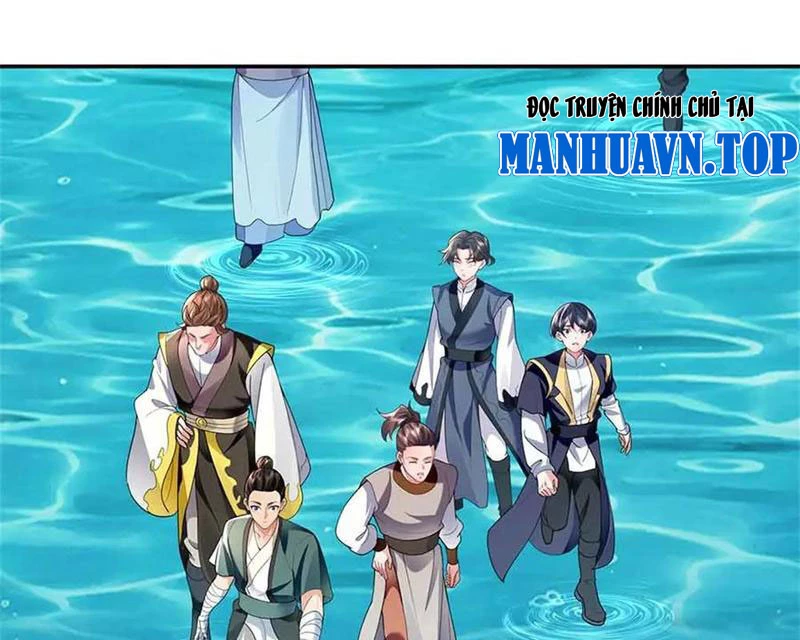 Tôi Có Thể Nuốt Chửng Vạn Vật Chapter 65 - Trang 4