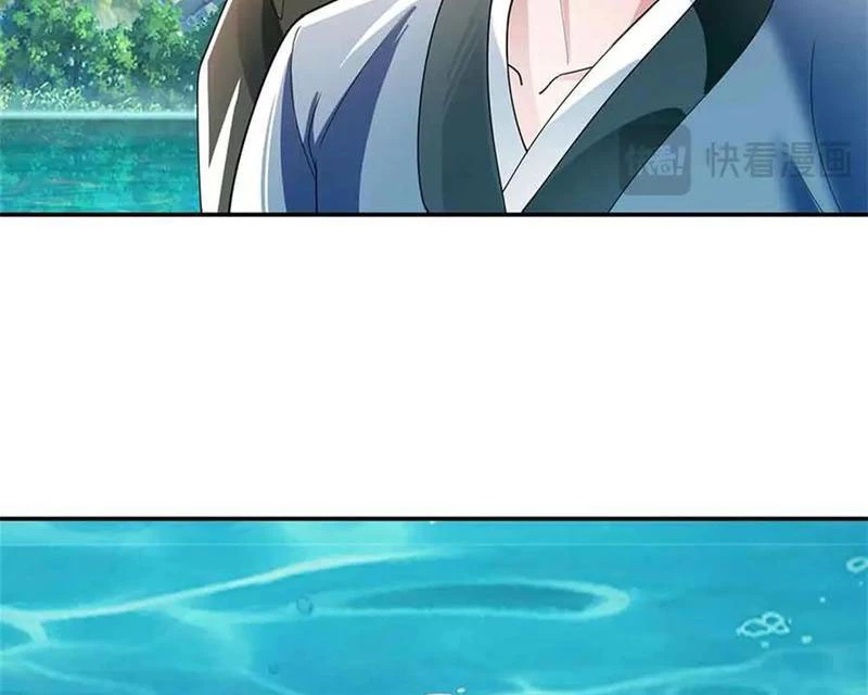 Tôi Có Thể Nuốt Chửng Vạn Vật Chapter 65 - Trang 4