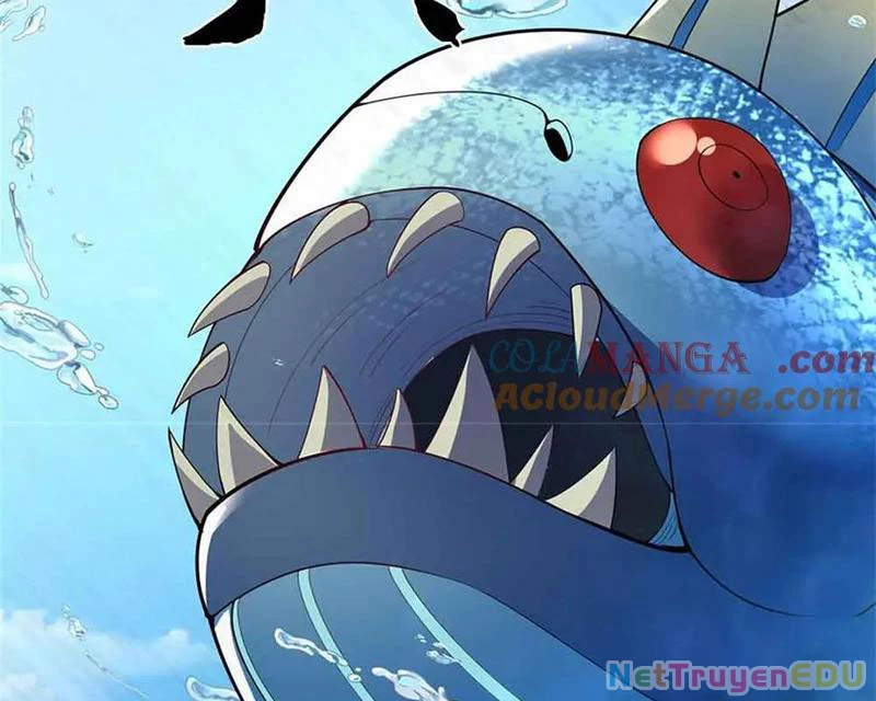 Tôi Có Thể Nuốt Chửng Vạn Vật Chapter 65 - Trang 4