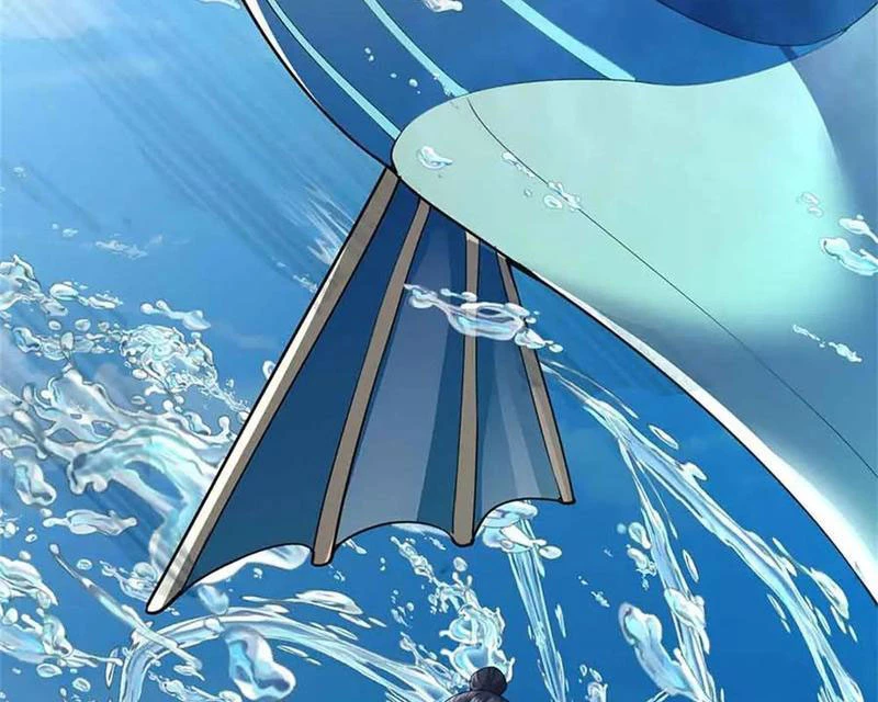 Tôi Có Thể Nuốt Chửng Vạn Vật Chapter 65 - Trang 4