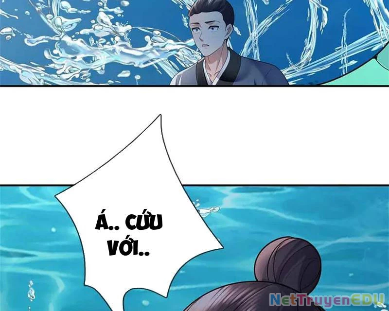 Tôi Có Thể Nuốt Chửng Vạn Vật Chapter 65 - Trang 4