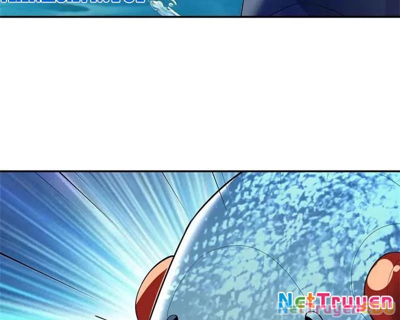 Tôi Có Thể Nuốt Chửng Vạn Vật Chapter 65 - Trang 4