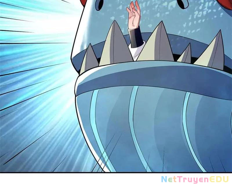 Tôi Có Thể Nuốt Chửng Vạn Vật Chapter 65 - Trang 4