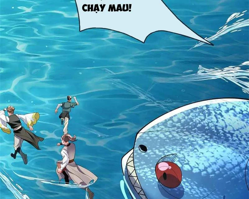 Tôi Có Thể Nuốt Chửng Vạn Vật Chapter 65 - Trang 4