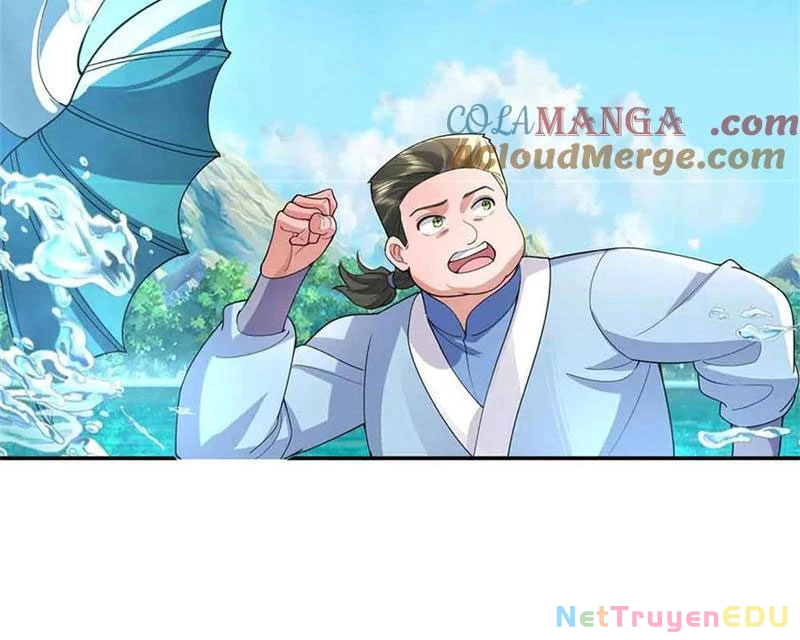 Tôi Có Thể Nuốt Chửng Vạn Vật Chapter 65 - Trang 4