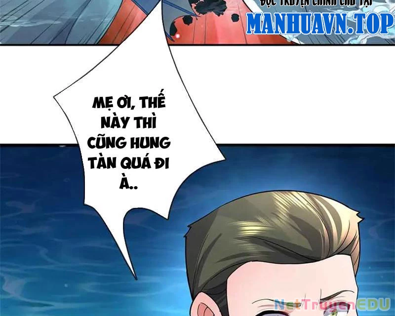 Tôi Có Thể Nuốt Chửng Vạn Vật Chapter 65 - Trang 4