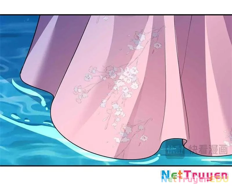Tôi Có Thể Nuốt Chửng Vạn Vật Chapter 65 - Trang 4