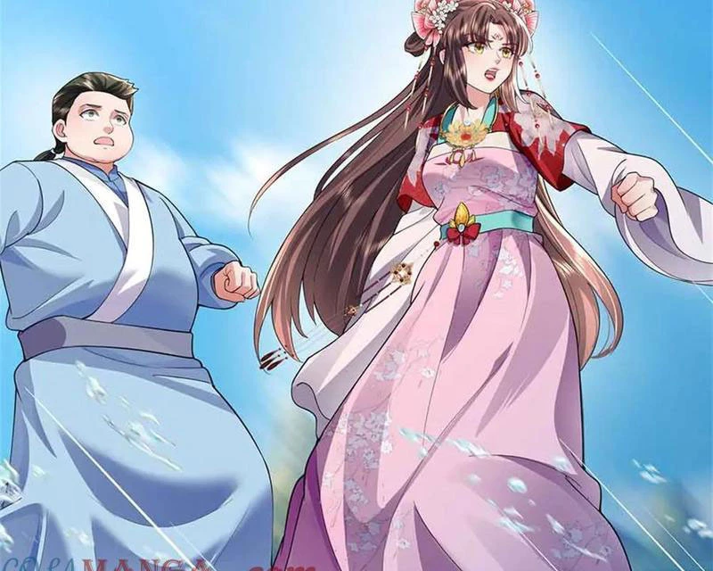 Tôi Có Thể Nuốt Chửng Vạn Vật Chapter 65 - Trang 4