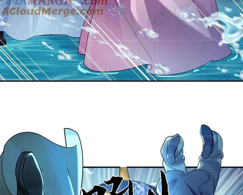 Tôi Có Thể Nuốt Chửng Vạn Vật Chapter 65 - Trang 4