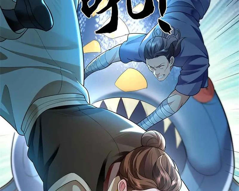 Tôi Có Thể Nuốt Chửng Vạn Vật Chapter 65 - Trang 4