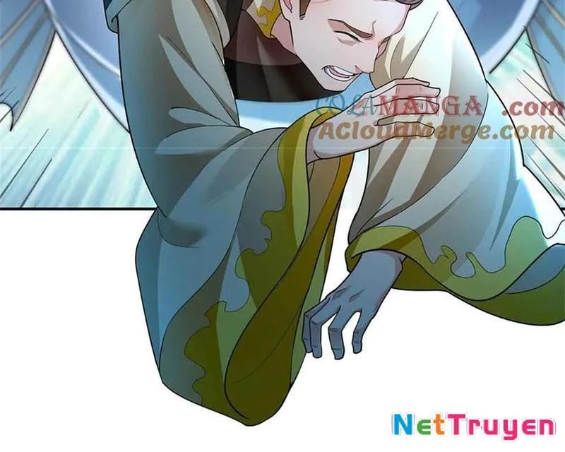 Tôi Có Thể Nuốt Chửng Vạn Vật Chapter 65 - Trang 4