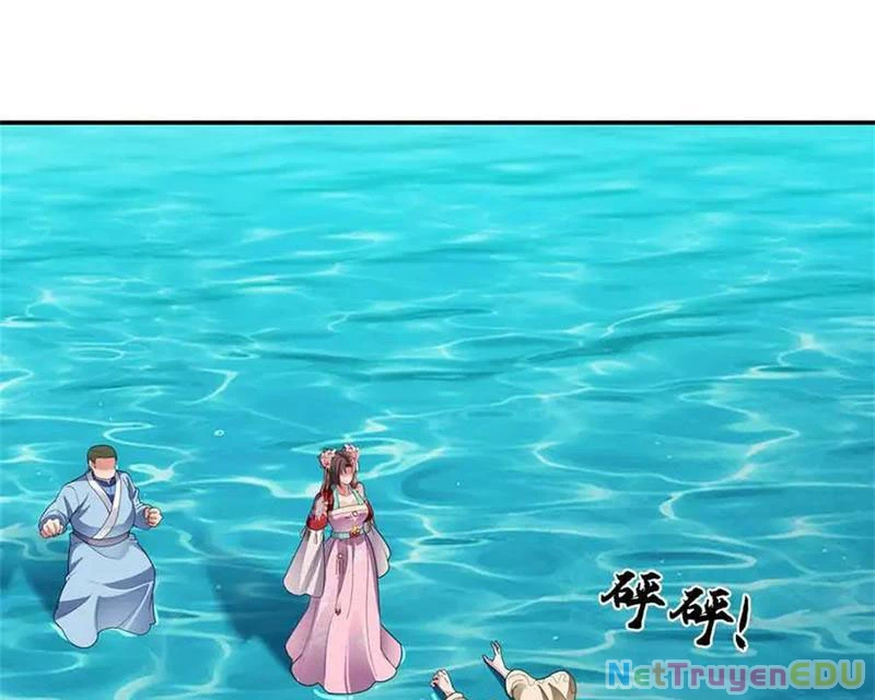 Tôi Có Thể Nuốt Chửng Vạn Vật Chapter 65 - Trang 4