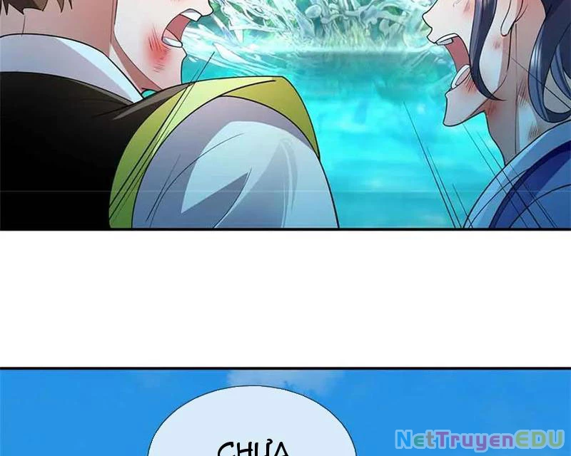 Tôi Có Thể Nuốt Chửng Vạn Vật Chapter 65 - Trang 4