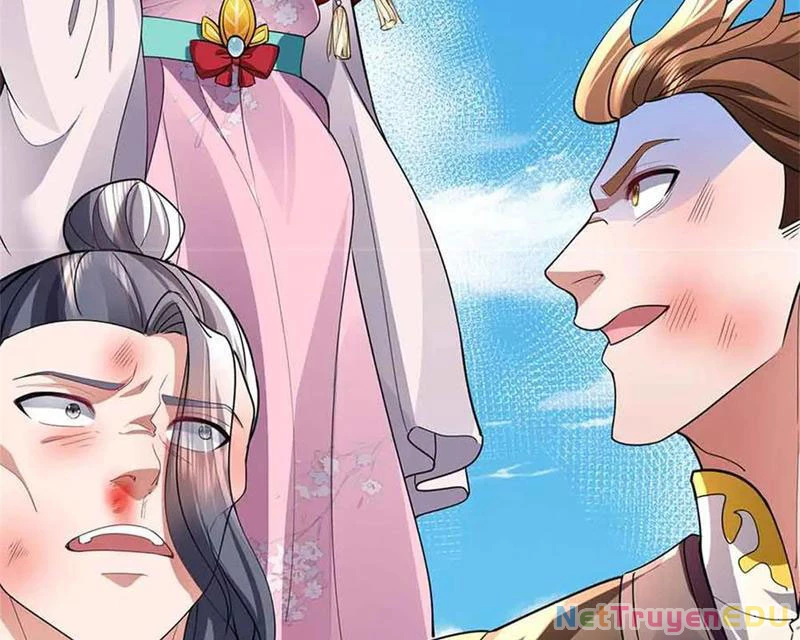 Tôi Có Thể Nuốt Chửng Vạn Vật Chapter 65 - Trang 4