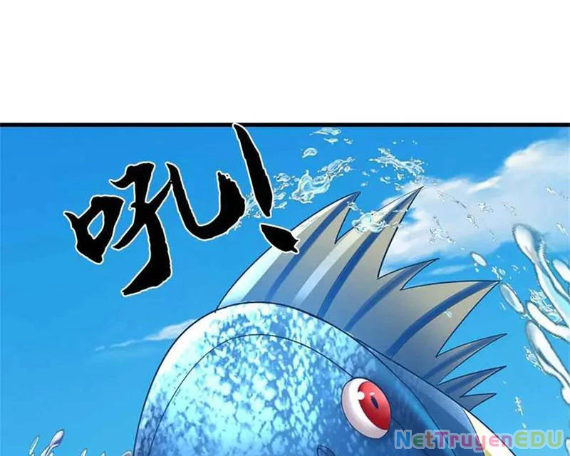 Tôi Có Thể Nuốt Chửng Vạn Vật Chapter 65 - Trang 4