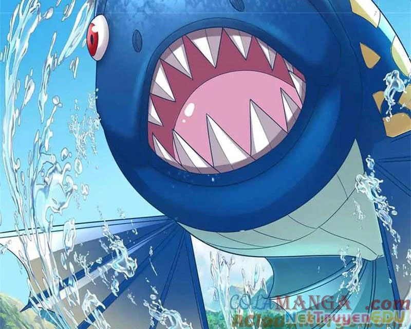 Tôi Có Thể Nuốt Chửng Vạn Vật Chapter 65 - Trang 4