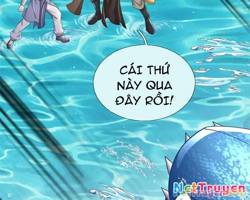 Tôi Có Thể Nuốt Chửng Vạn Vật Chapter 65 - Trang 4