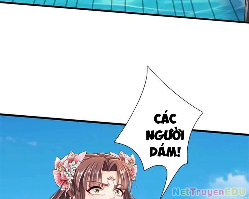 Tôi Có Thể Nuốt Chửng Vạn Vật Chapter 65 - Trang 4
