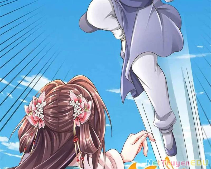 Tôi Có Thể Nuốt Chửng Vạn Vật Chapter 65 - Trang 4
