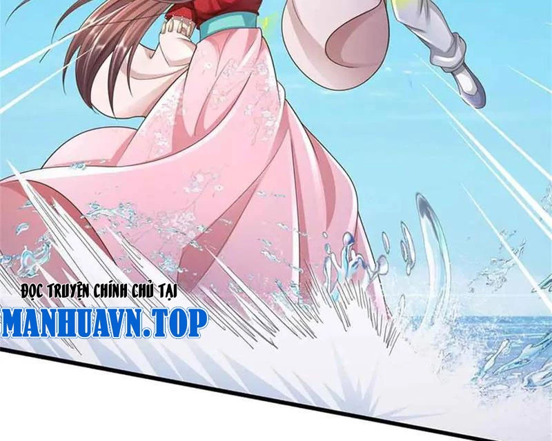 Tôi Có Thể Nuốt Chửng Vạn Vật Chapter 65 - Trang 4
