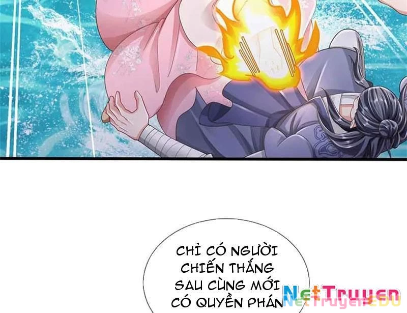 Tôi Có Thể Nuốt Chửng Vạn Vật Chapter 65 - Trang 4
