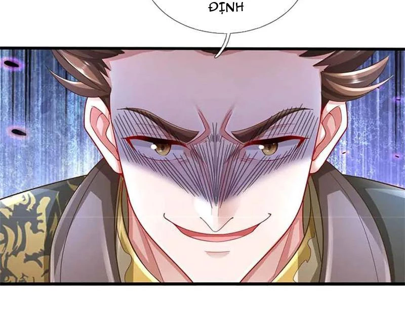Tôi Có Thể Nuốt Chửng Vạn Vật Chapter 65 - Trang 4