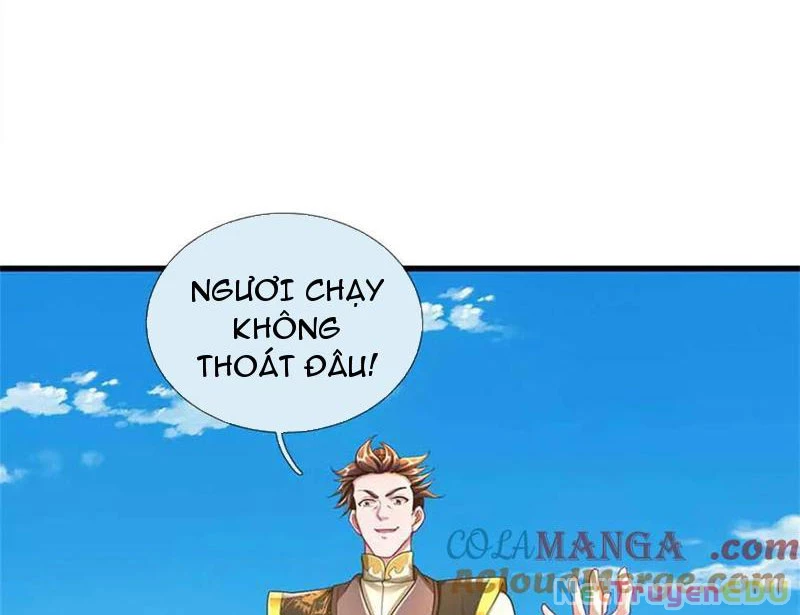Tôi Có Thể Nuốt Chửng Vạn Vật Chapter 65 - Trang 4