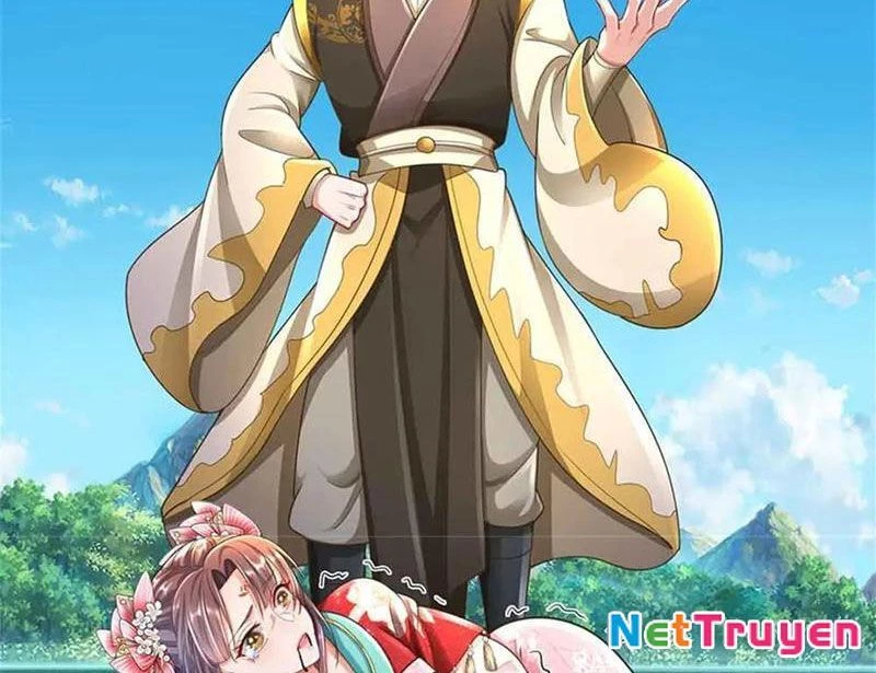 Tôi Có Thể Nuốt Chửng Vạn Vật Chapter 65 - Trang 4