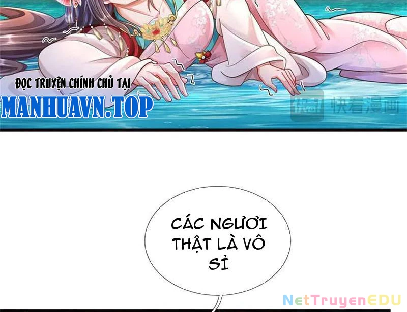 Tôi Có Thể Nuốt Chửng Vạn Vật Chapter 65 - Trang 4