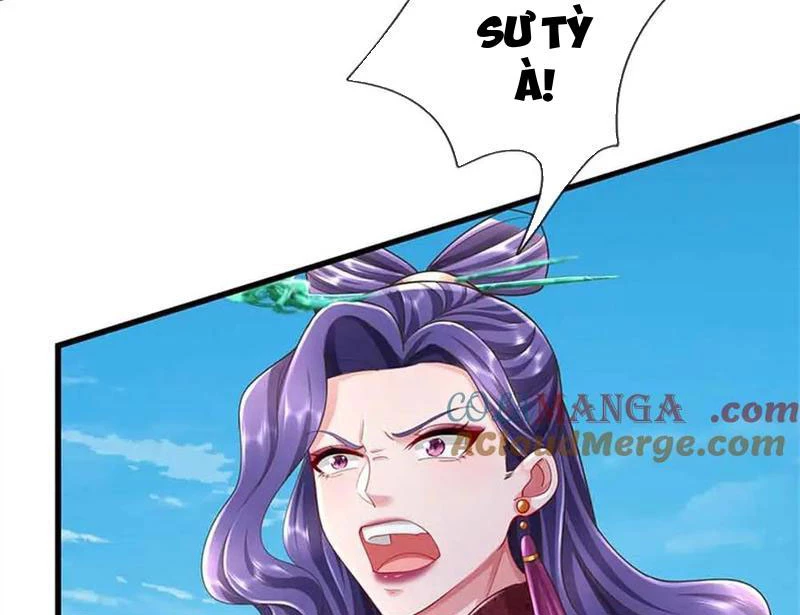 Tôi Có Thể Nuốt Chửng Vạn Vật Chapter 65 - Trang 4