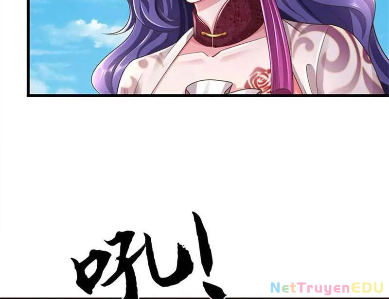 Tôi Có Thể Nuốt Chửng Vạn Vật Chapter 65 - Trang 4
