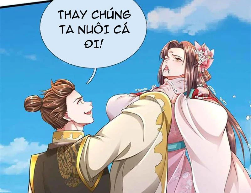 Tôi Có Thể Nuốt Chửng Vạn Vật Chapter 65 - Trang 4