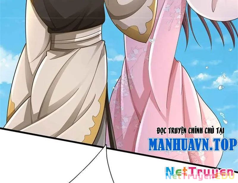 Tôi Có Thể Nuốt Chửng Vạn Vật Chapter 65 - Trang 4