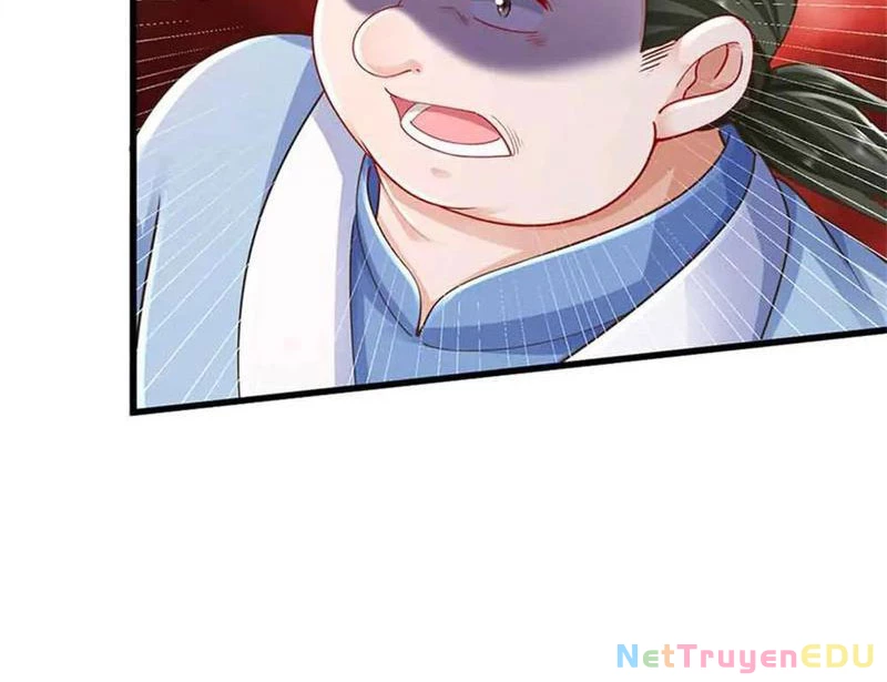 Tôi Có Thể Nuốt Chửng Vạn Vật Chapter 65 - Trang 4