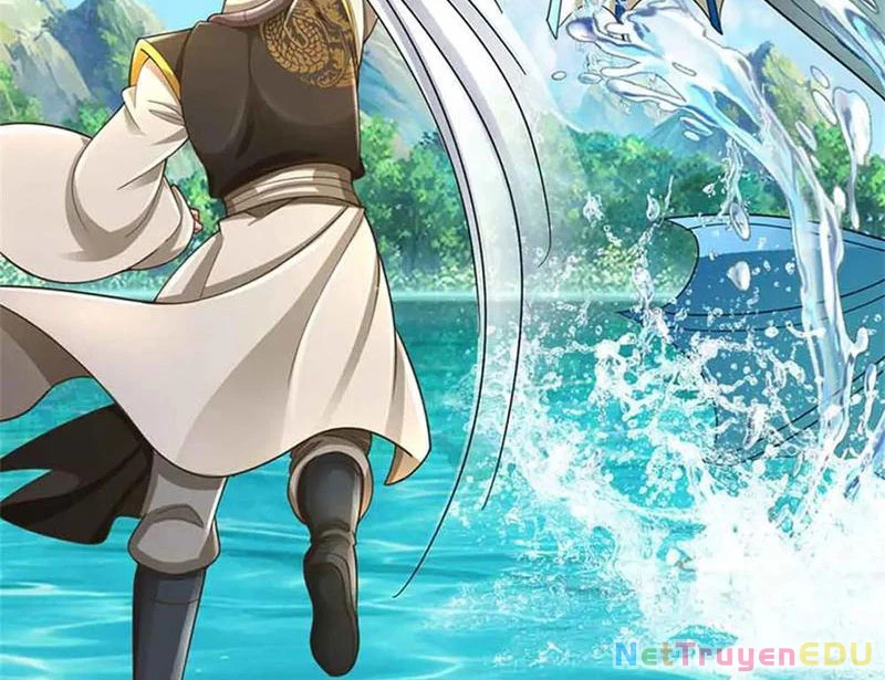 Tôi Có Thể Nuốt Chửng Vạn Vật Chapter 65 - Trang 4