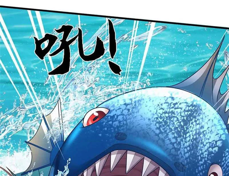 Tôi Có Thể Nuốt Chửng Vạn Vật Chapter 65 - Trang 4
