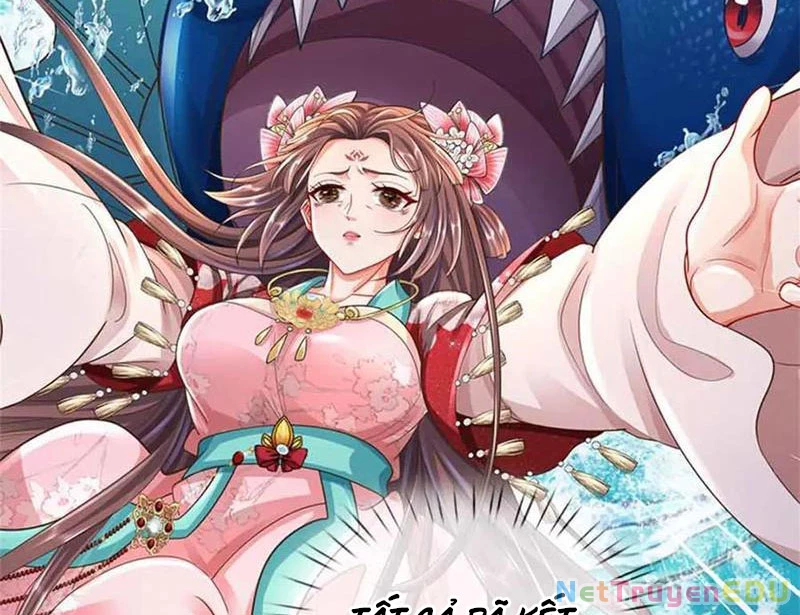 Tôi Có Thể Nuốt Chửng Vạn Vật Chapter 65 - Trang 4