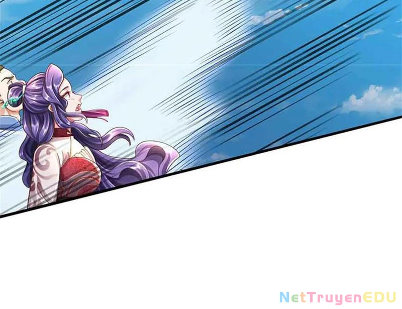 Tôi Có Thể Nuốt Chửng Vạn Vật Chapter 65 - Trang 4