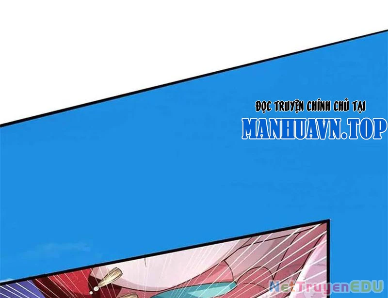Tôi Có Thể Nuốt Chửng Vạn Vật Chapter 65 - Trang 4