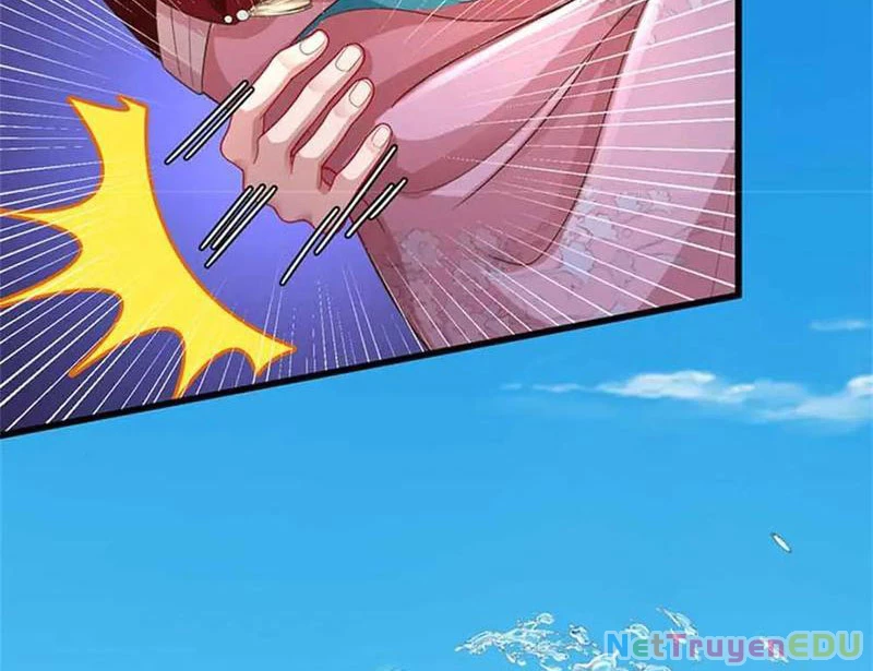 Tôi Có Thể Nuốt Chửng Vạn Vật Chapter 65 - Trang 4